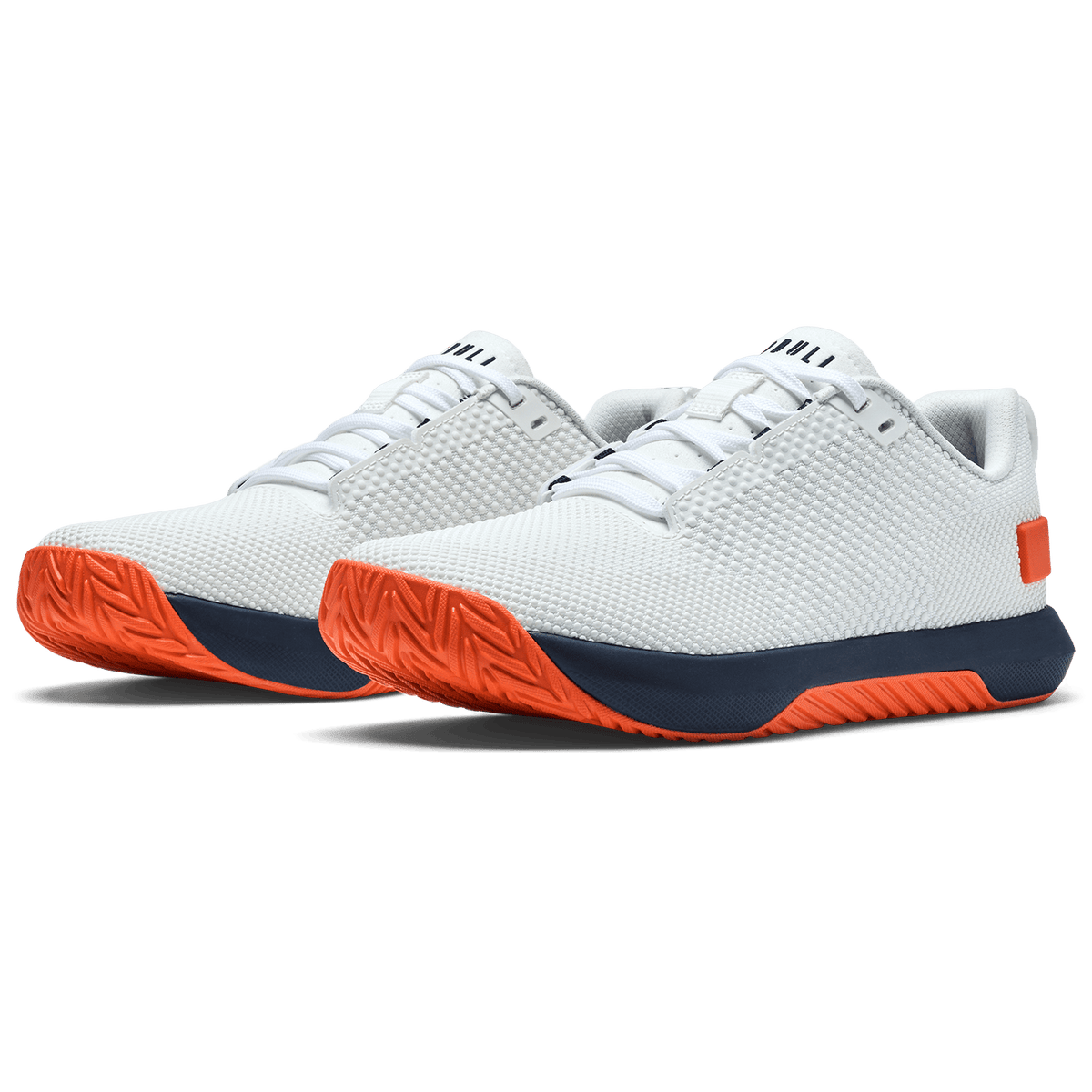 Men's Outwork Flex